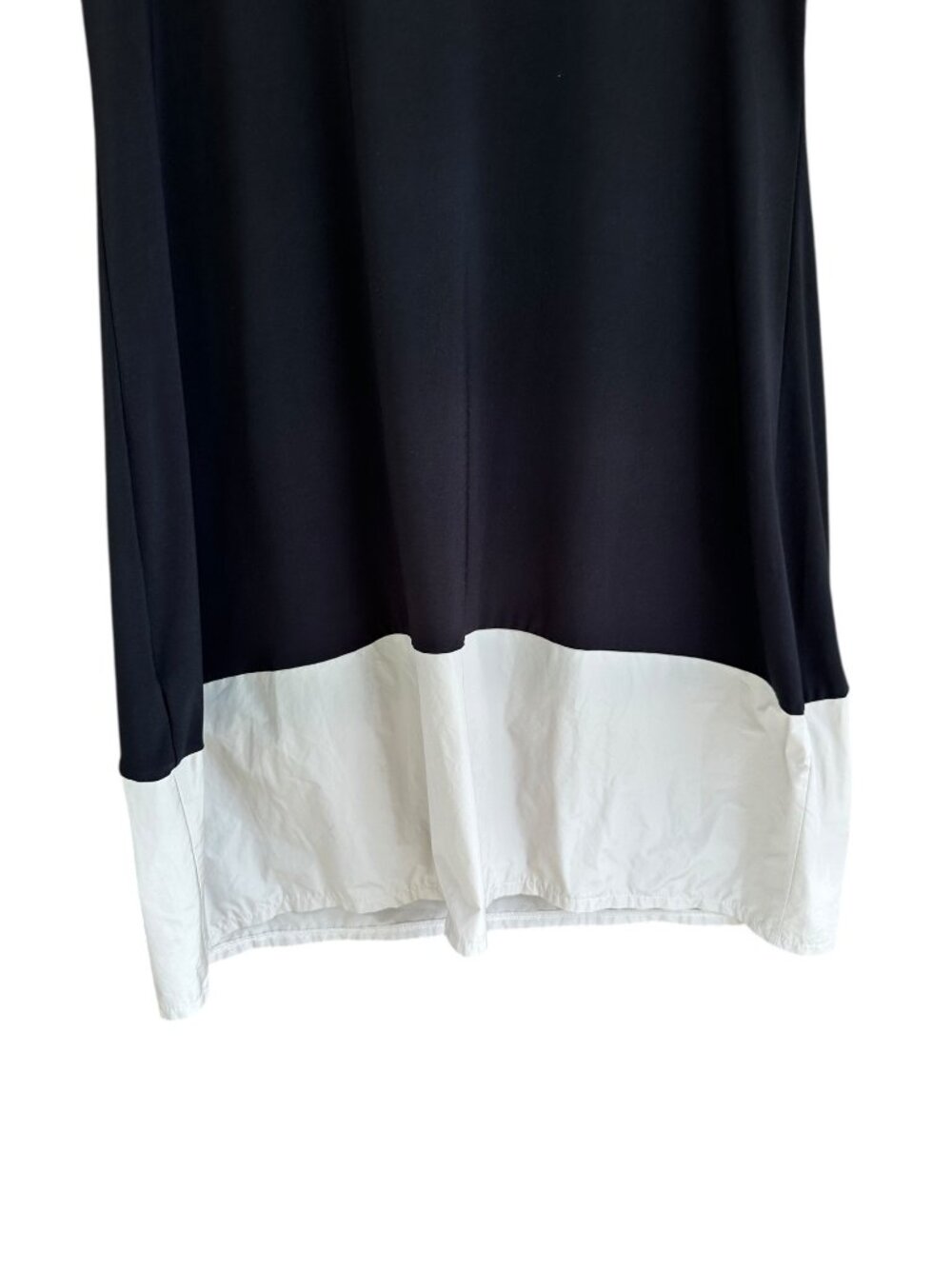 None - Picture 8 of 12